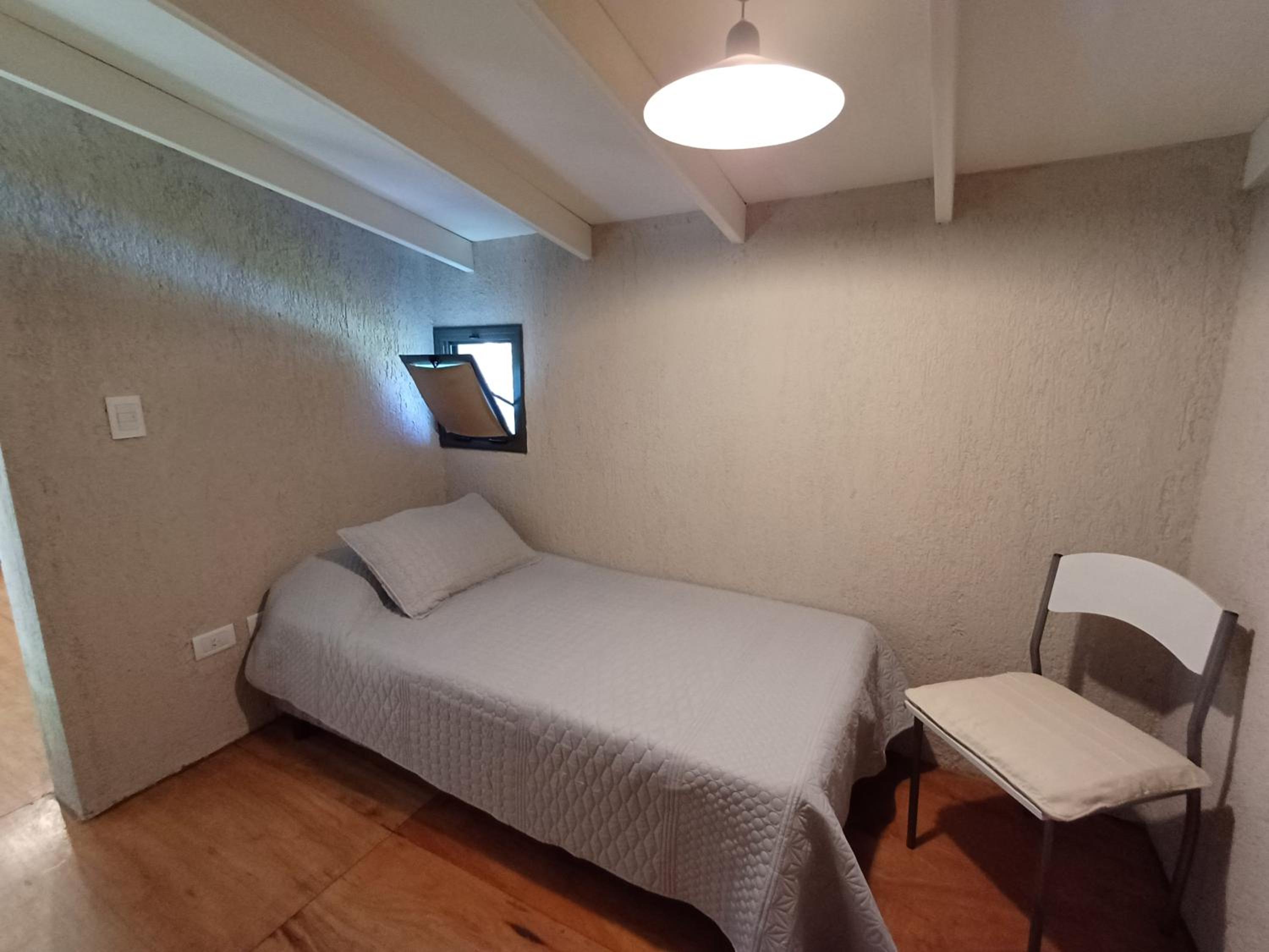 Loft Chacras