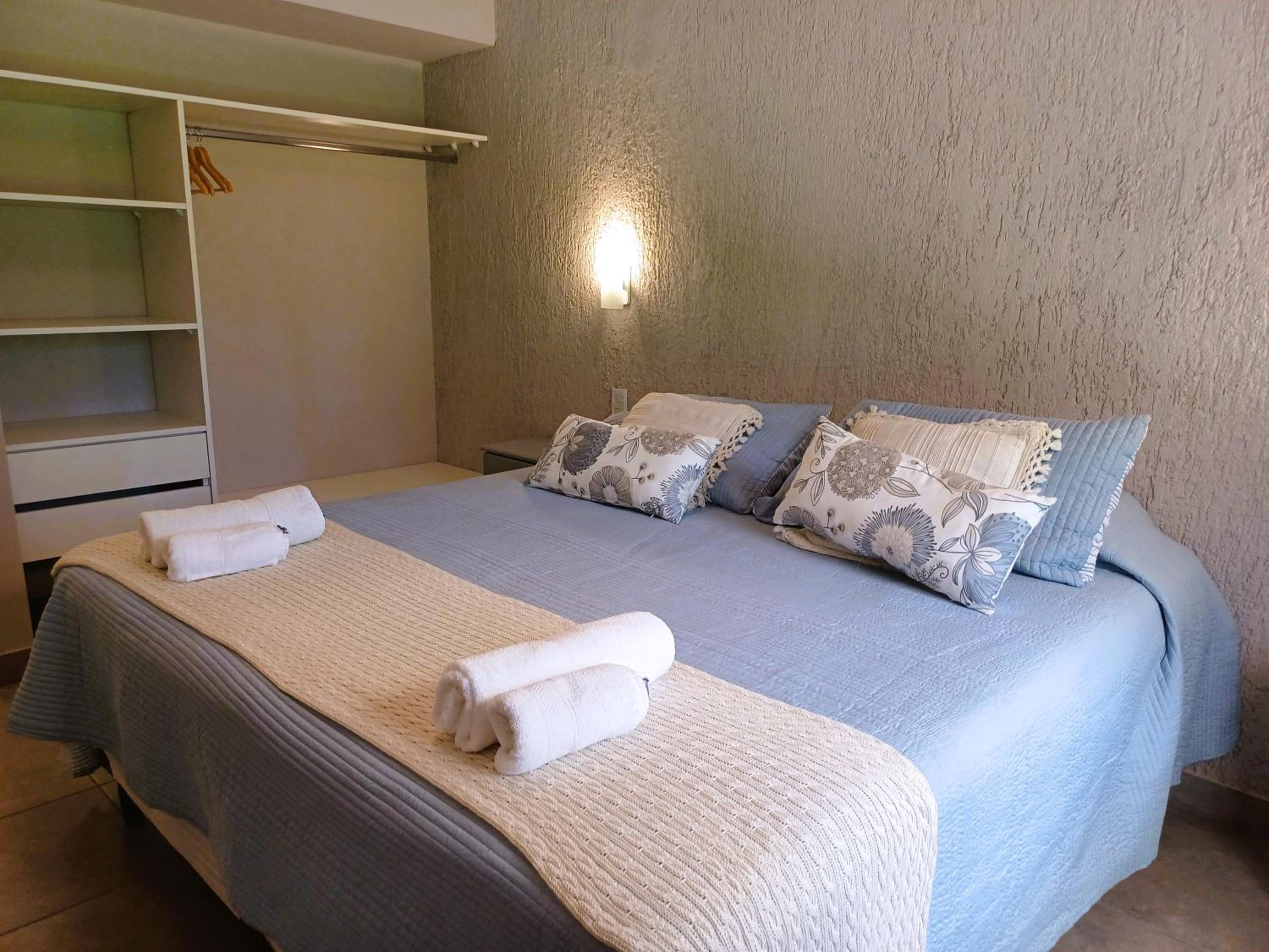 Loft Chacras