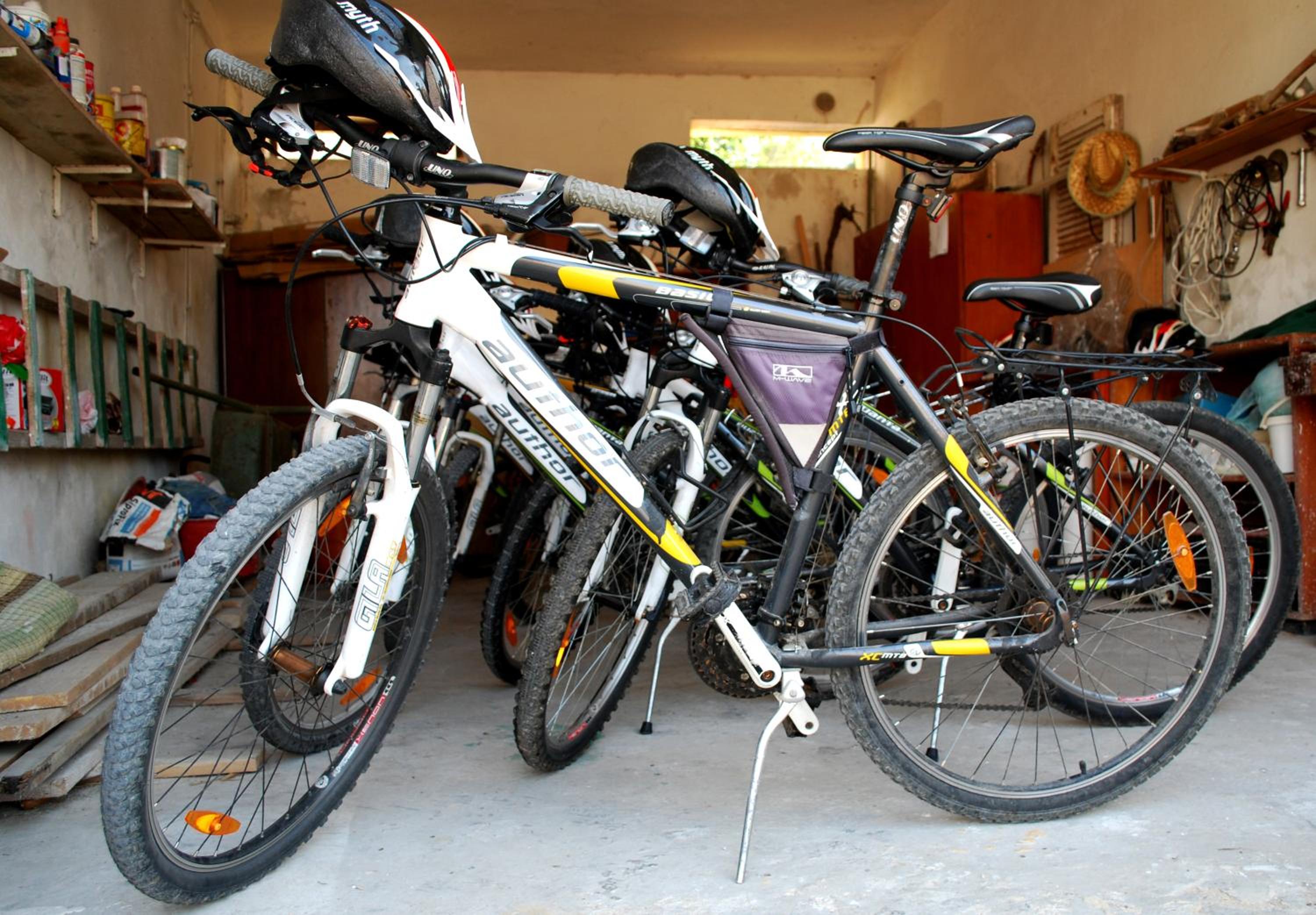 Photo 6