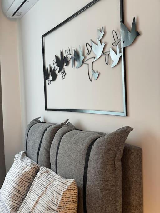 3 BR Apt, Spacious, Near South Park