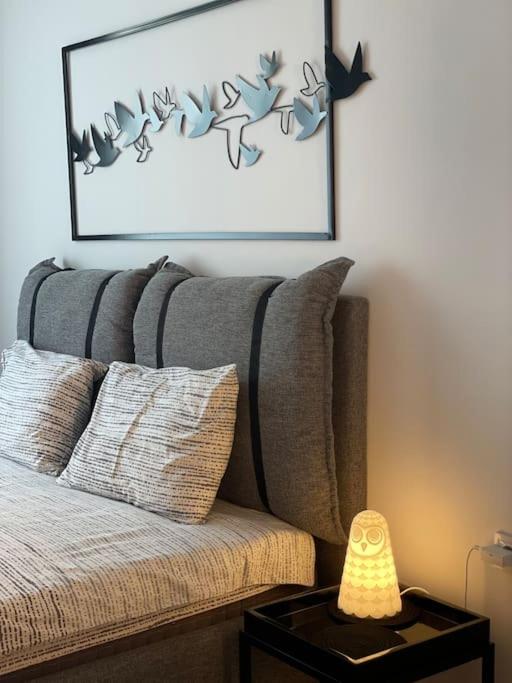 3 BR Apt, Spacious, Near South Park
