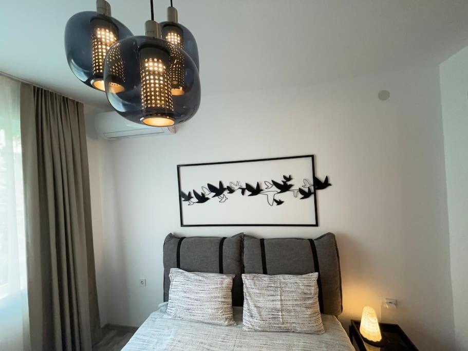 3 BR Apt, Spacious, Near South Park