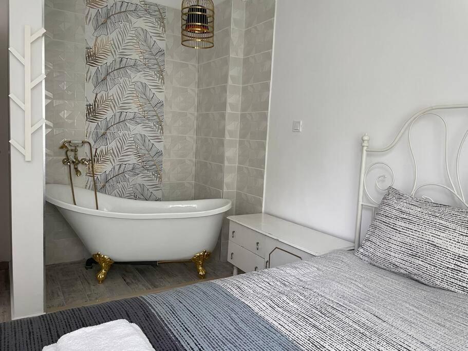 3 BR Apt, Spacious, Near South Park
