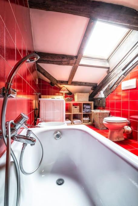 Photo 37