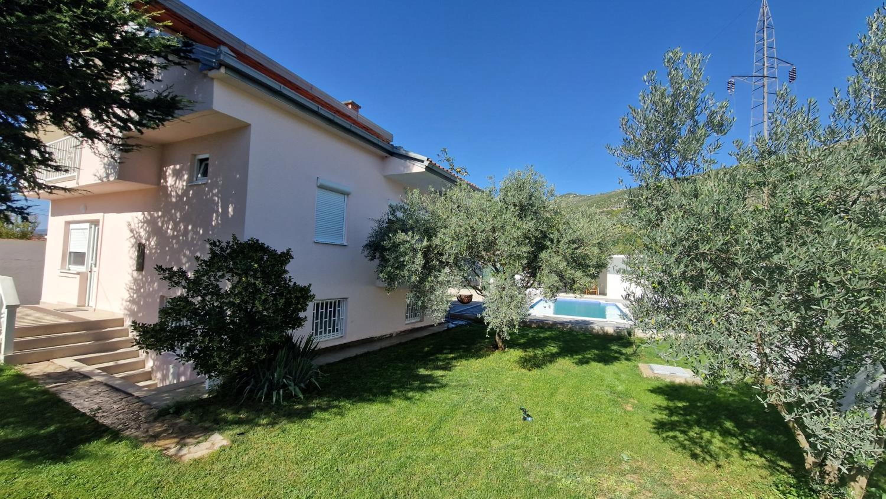 Holiday House Nar Blagaj