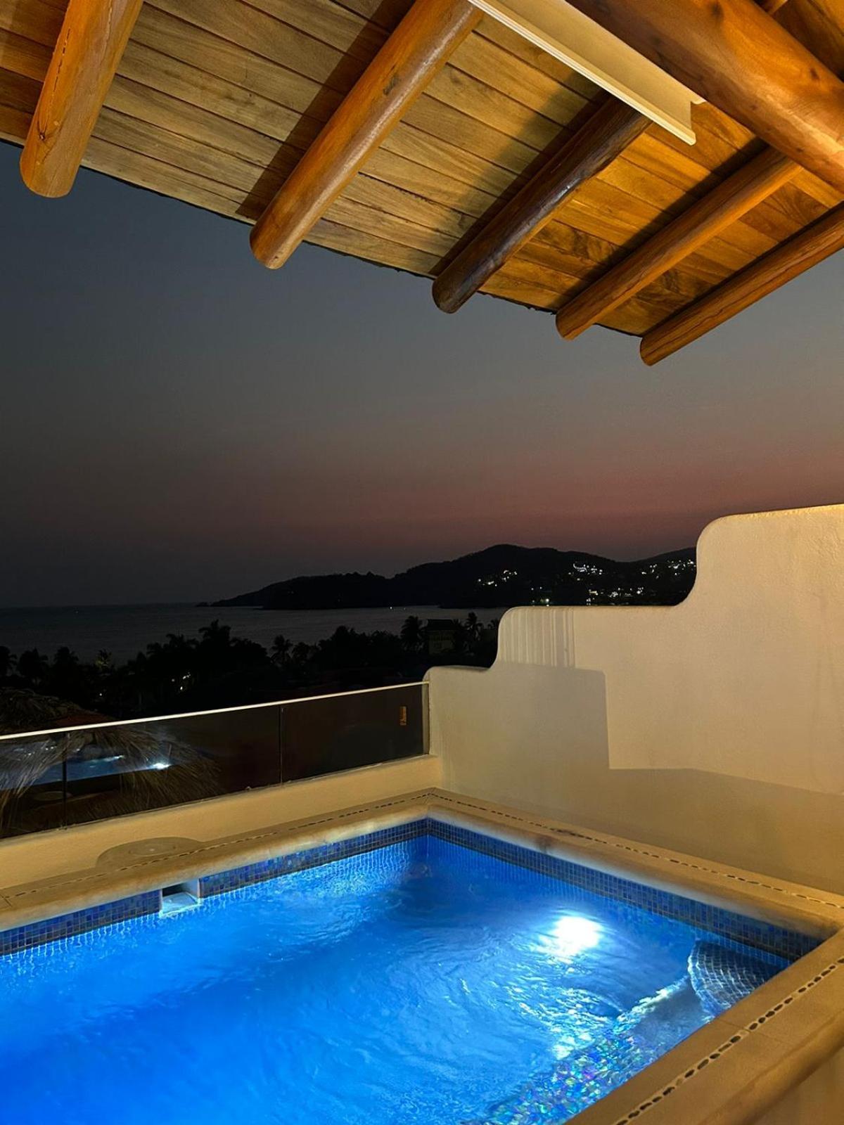 Villas San Sebastian, photo 120