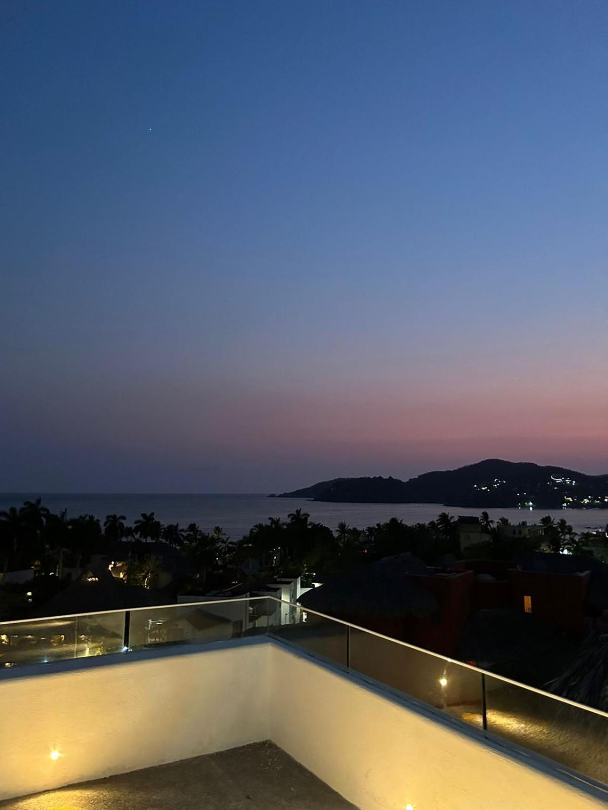 Villas San Sebastian, photo 105