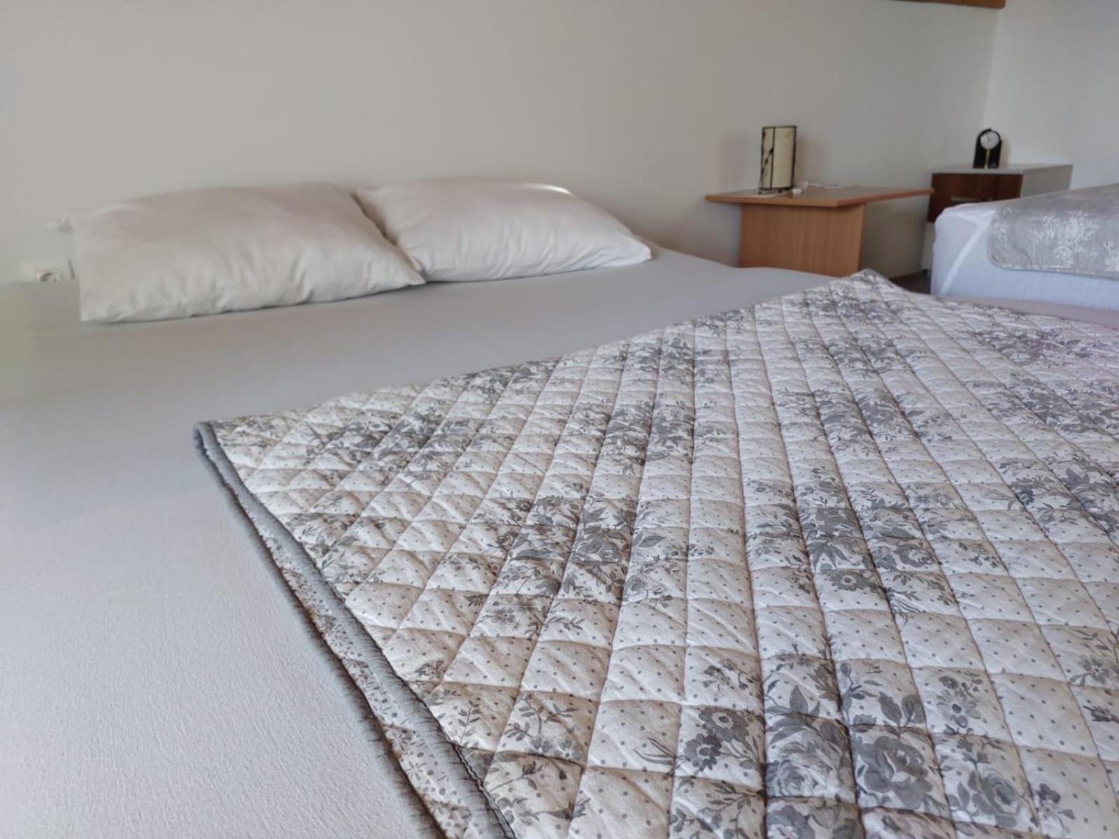 Holiday House Nar Blagaj