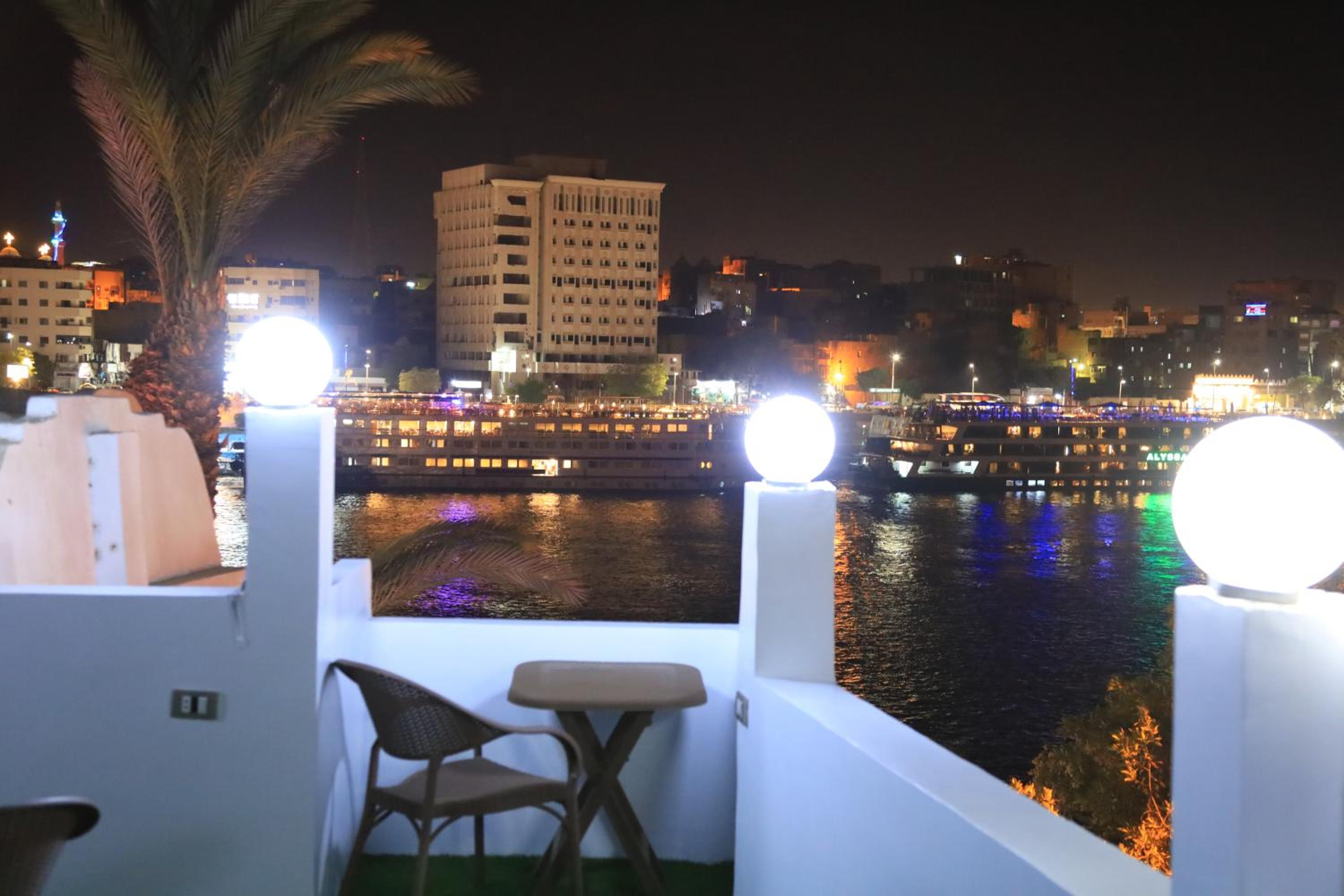 Crystala guest house