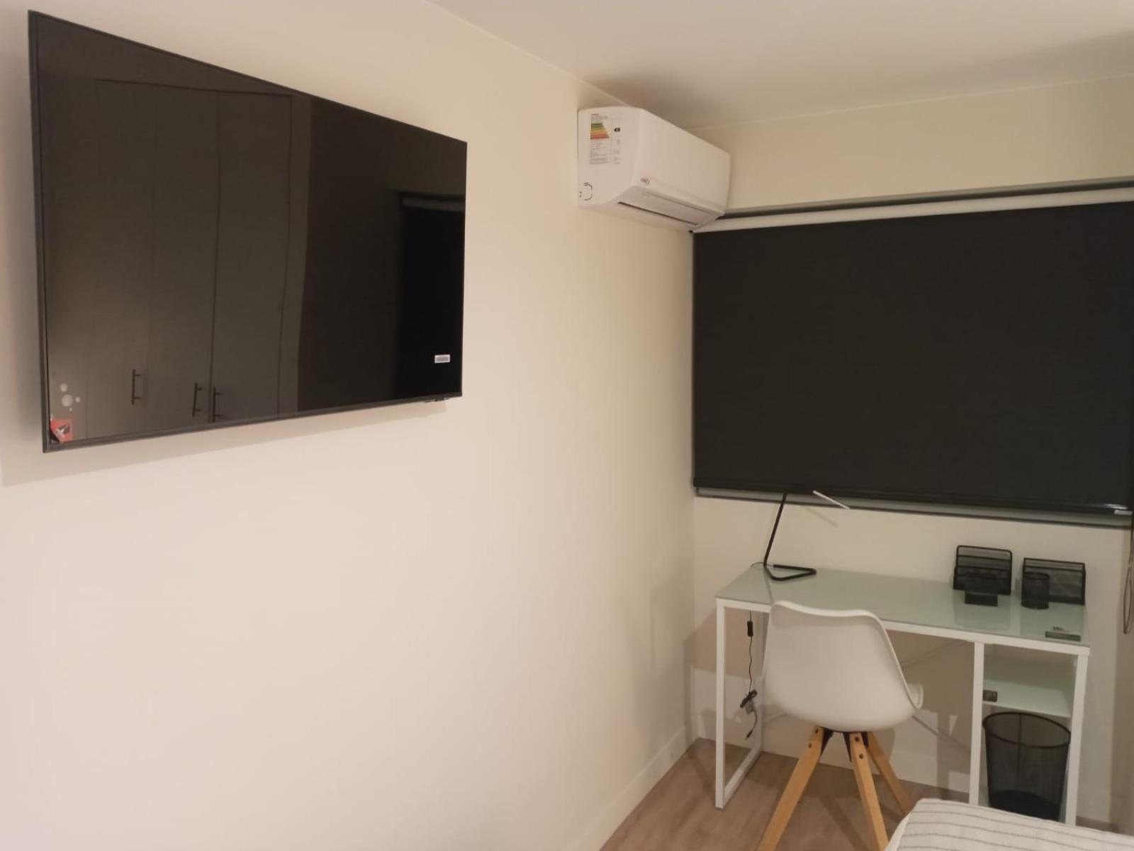 Unique Apartment in Miraflores