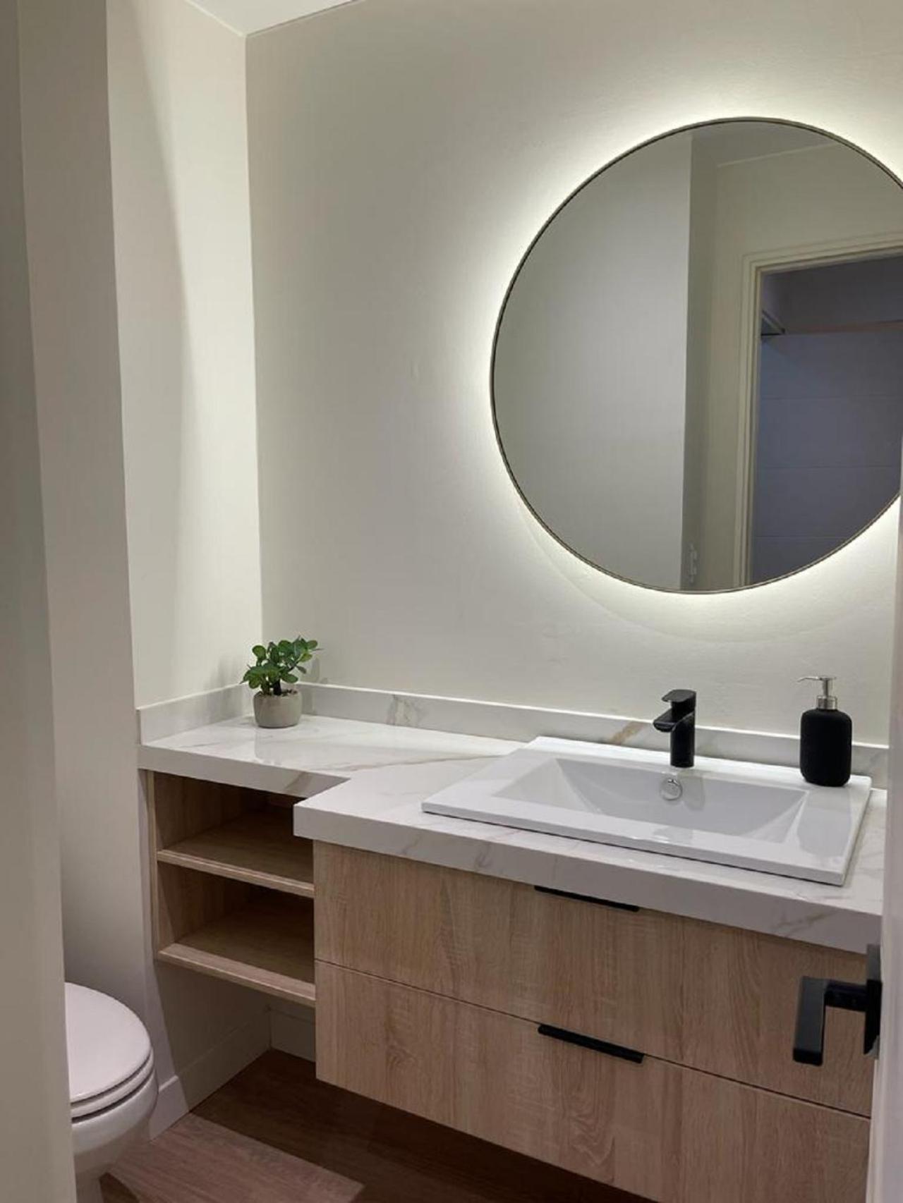 Unique Apartment in Miraflores