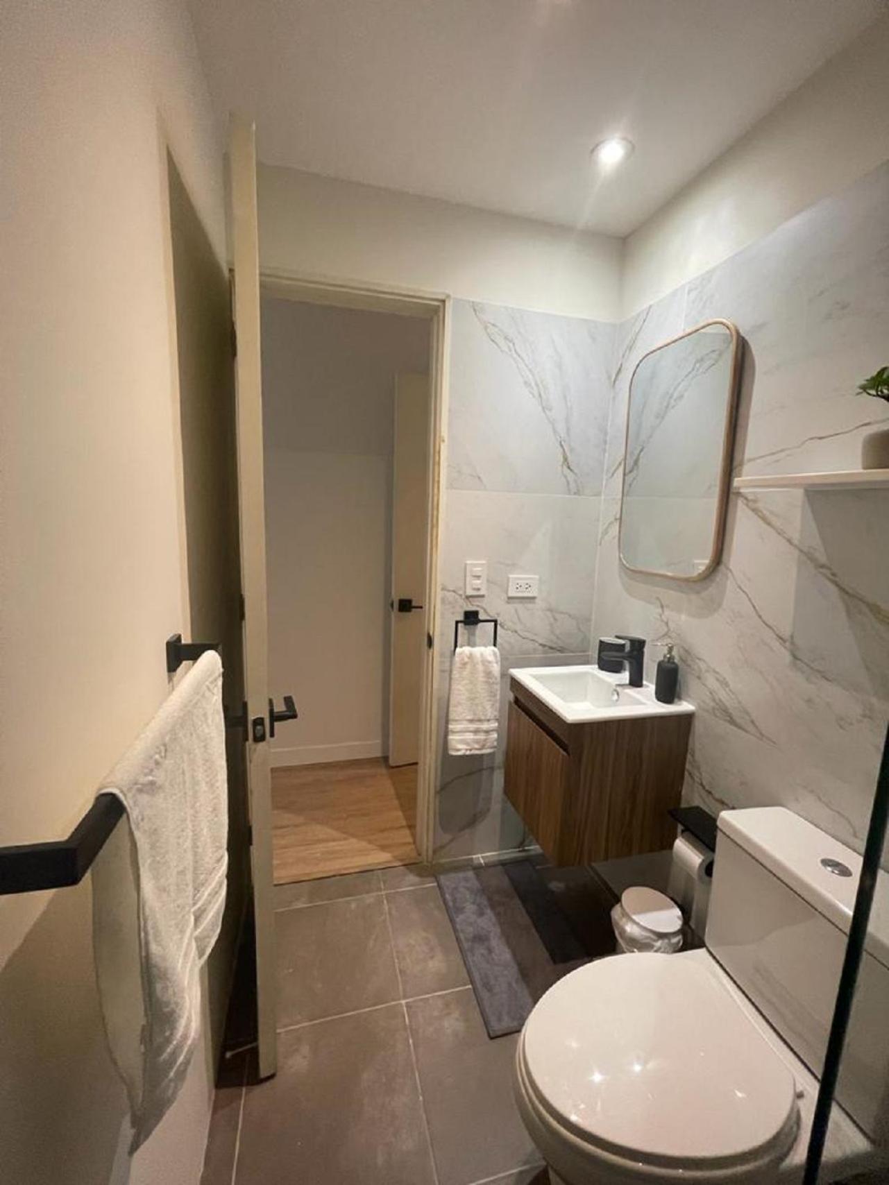Unique Apartment in Miraflores