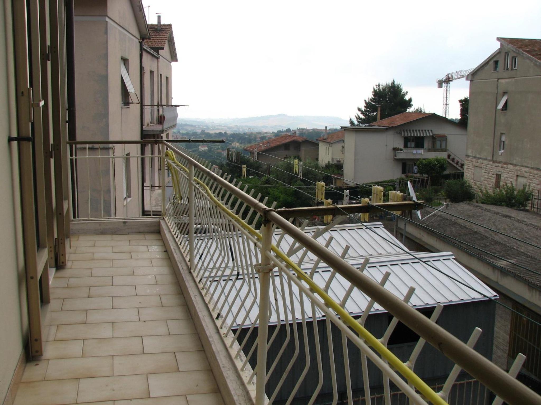 B&B Itala