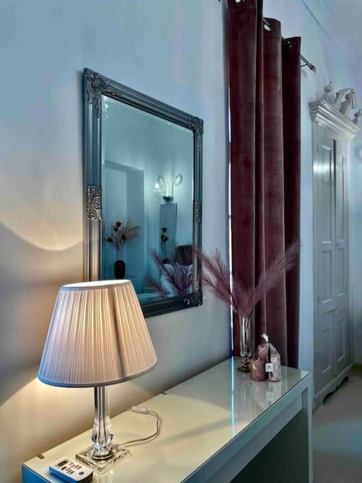 "Vela" Symi Village Residences photo 4