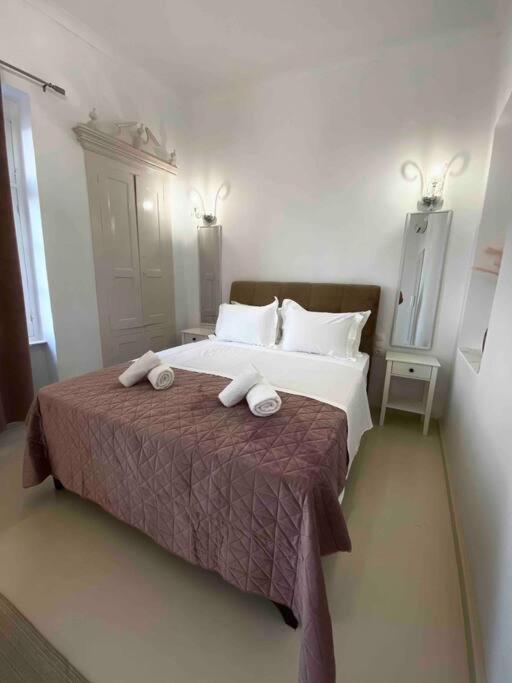 "Vela" Symi Village Residences photo 2