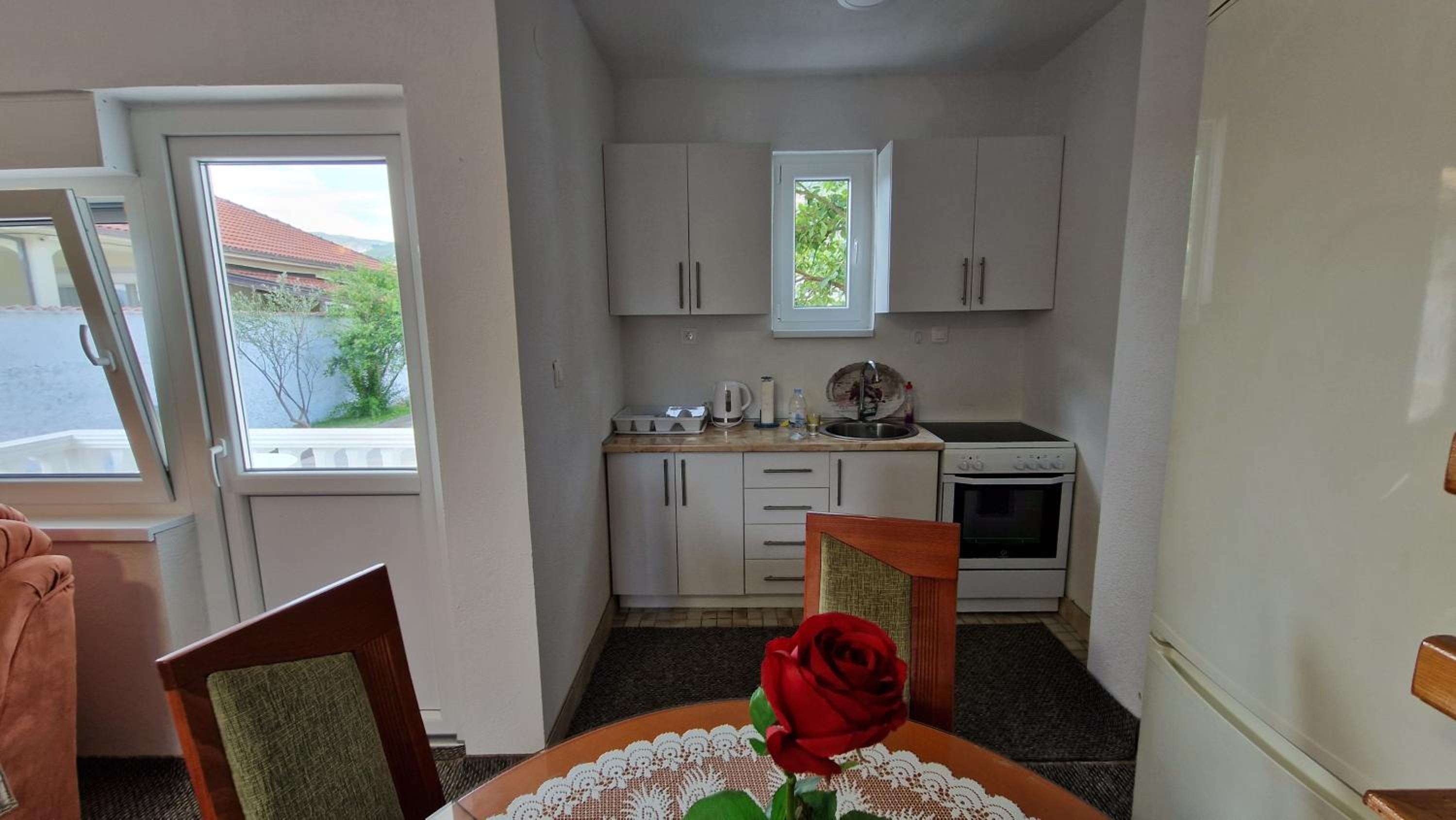 Holiday House Nar Blagaj