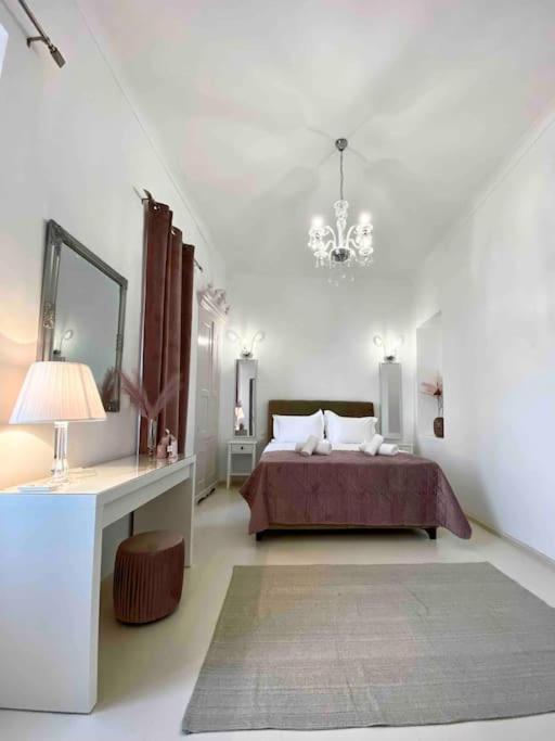 "Vela" Symi Village Residences photo 3