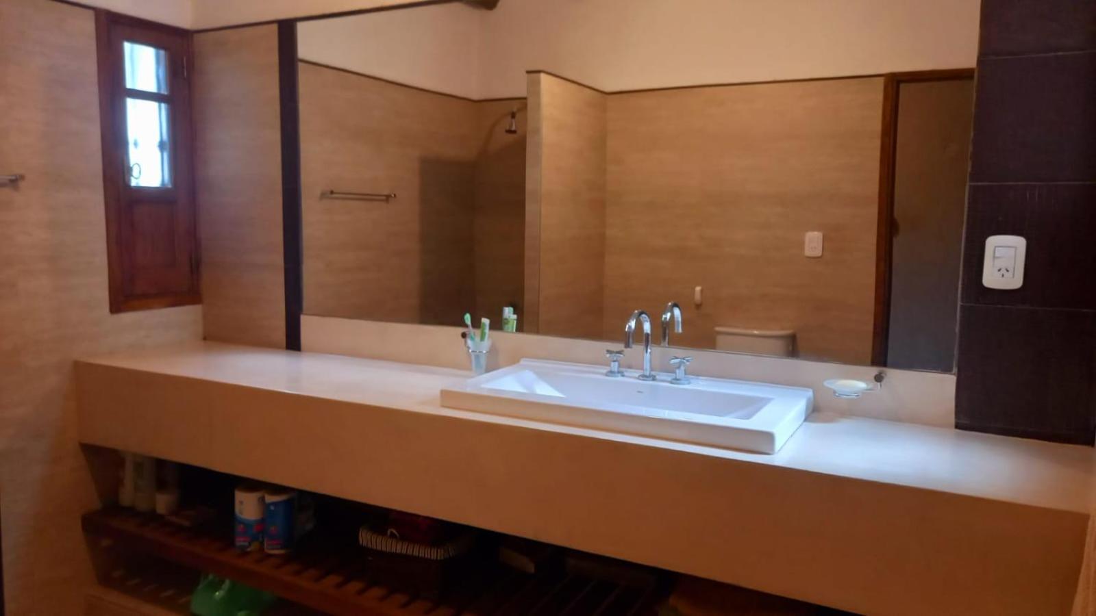 Casa Quinta en Maipú