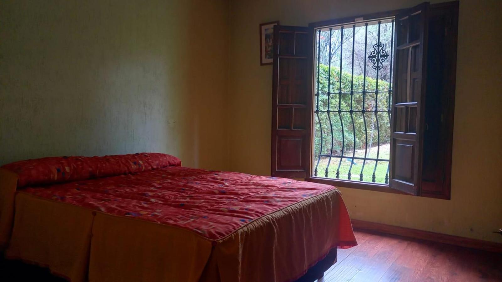 Casa Quinta en Maipú