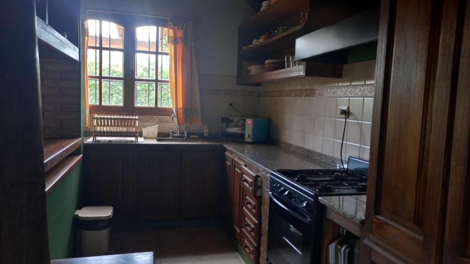Casa Quinta en Maipú
