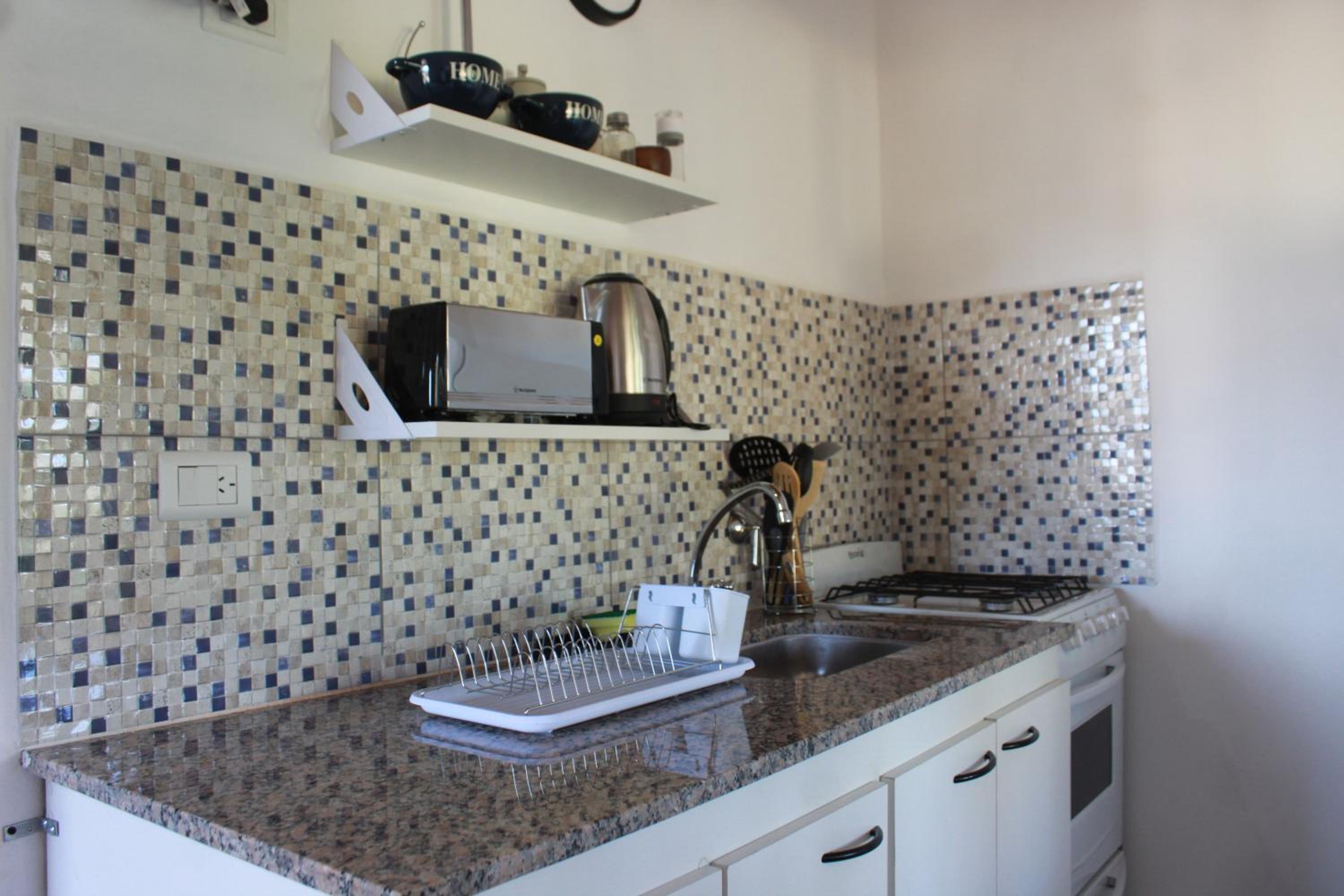 Lo de Almada Cabañas&Suites