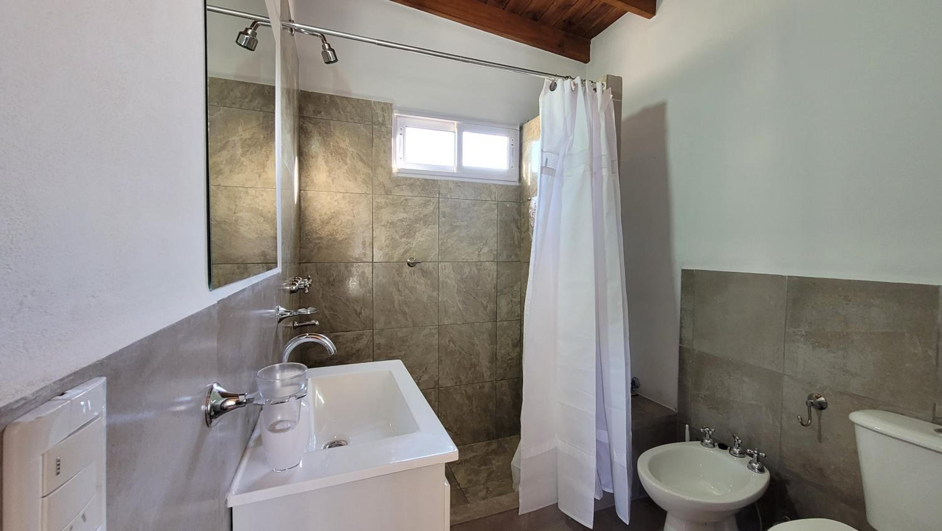 Lo de Almada Cabañas&Suites
