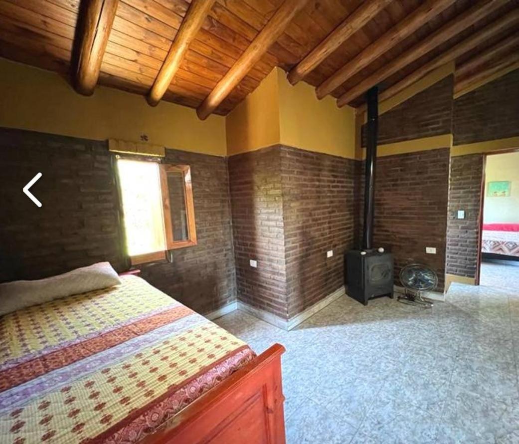 casa kika