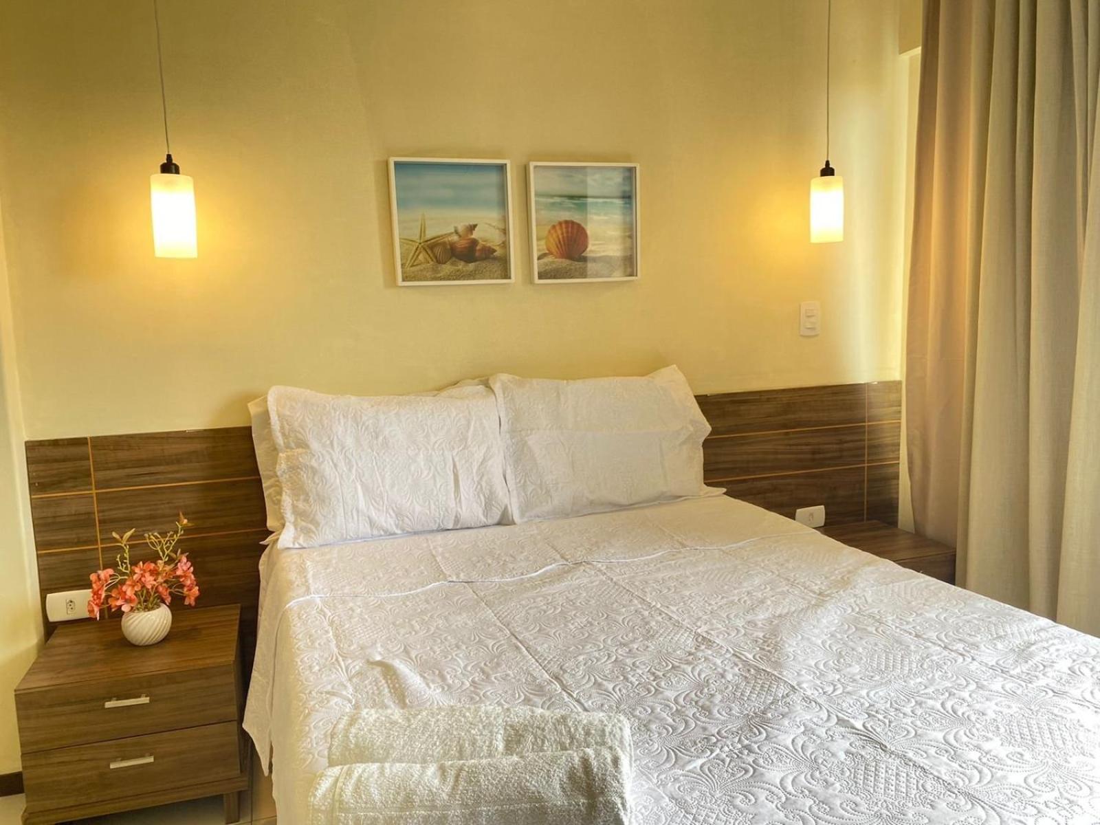 Barra Bali Beach Service