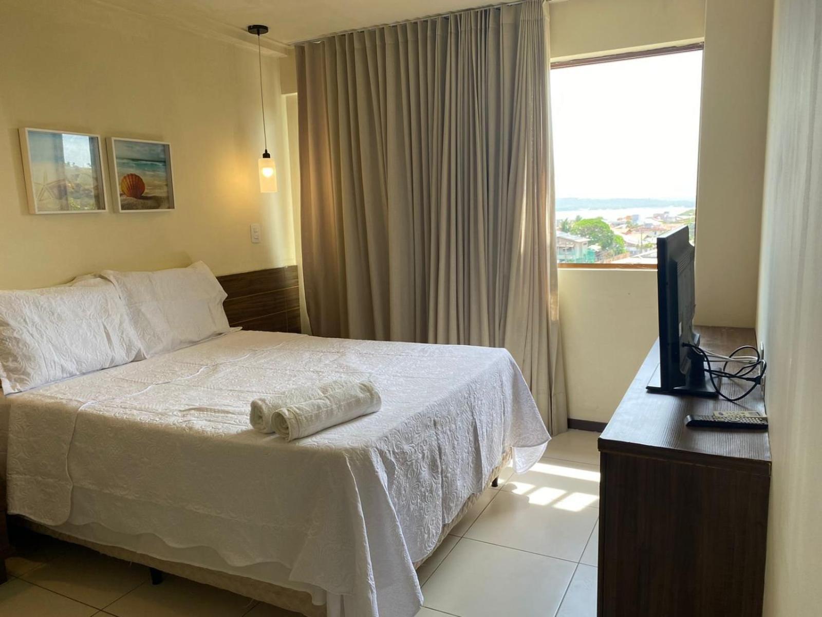 Barra Bali Beach Service