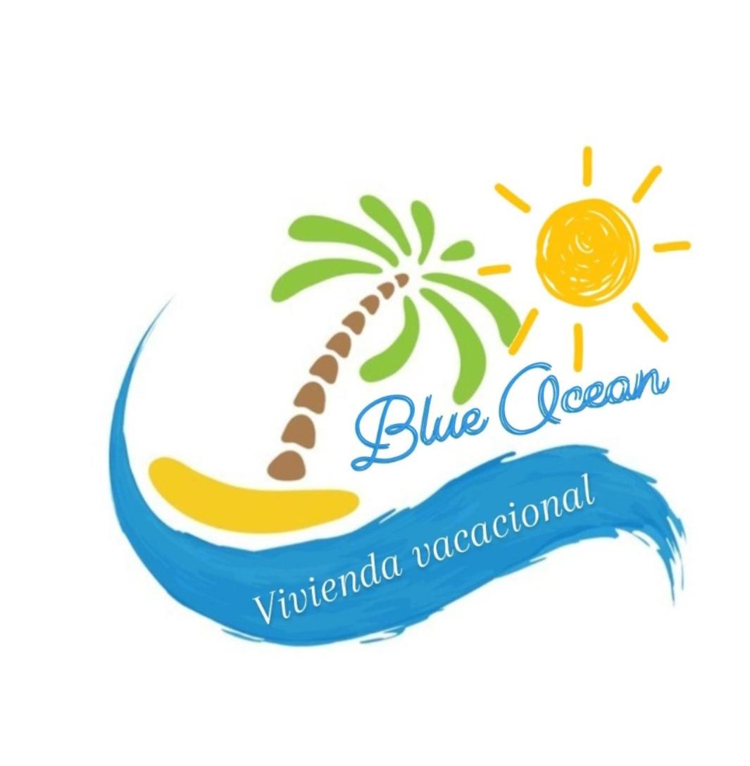 Blue Ocean