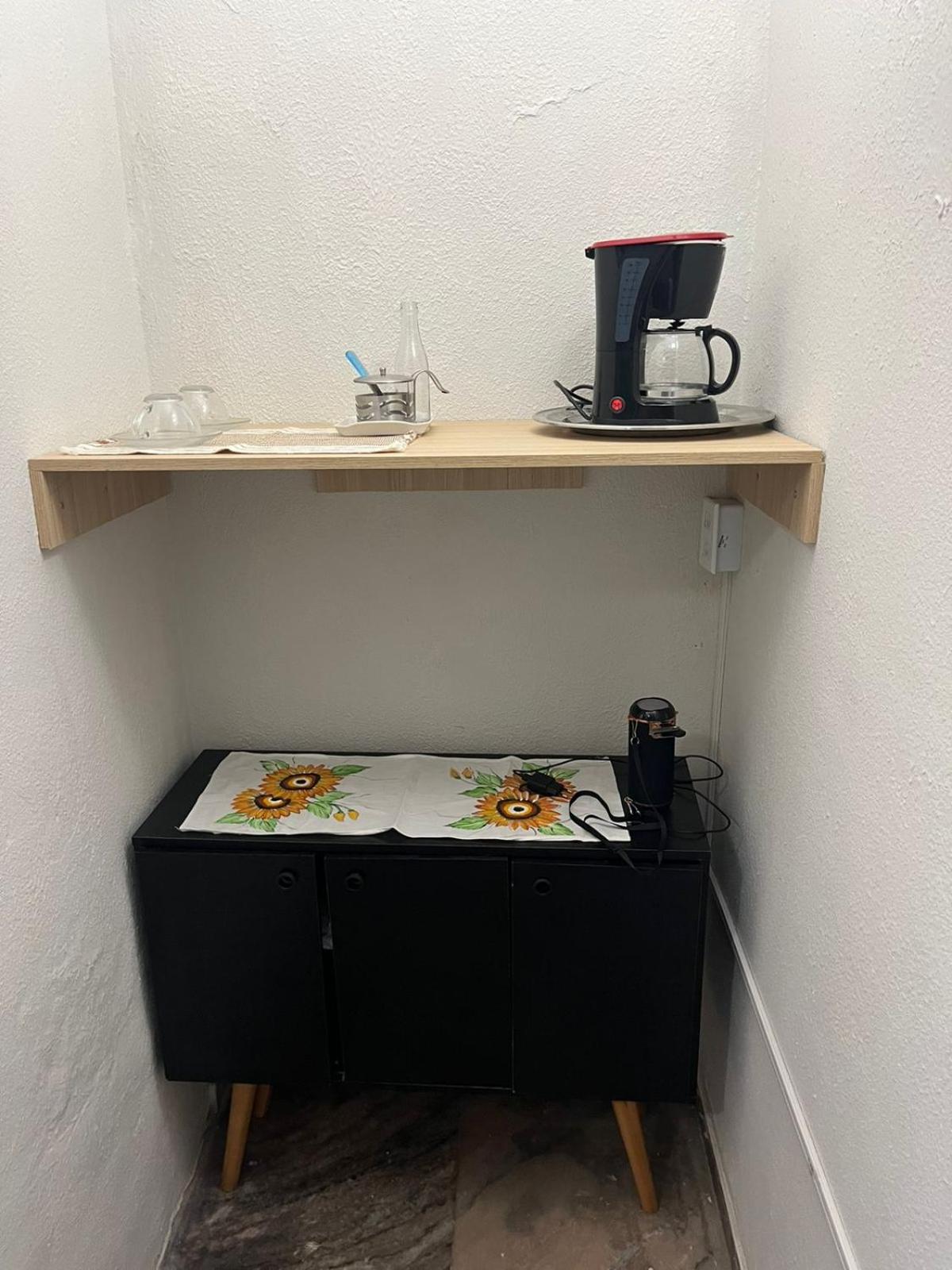 Lofts Maktub