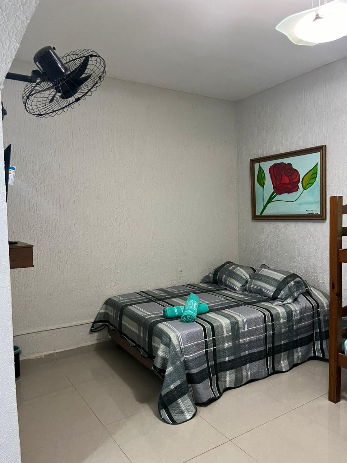 Lofts Maktub