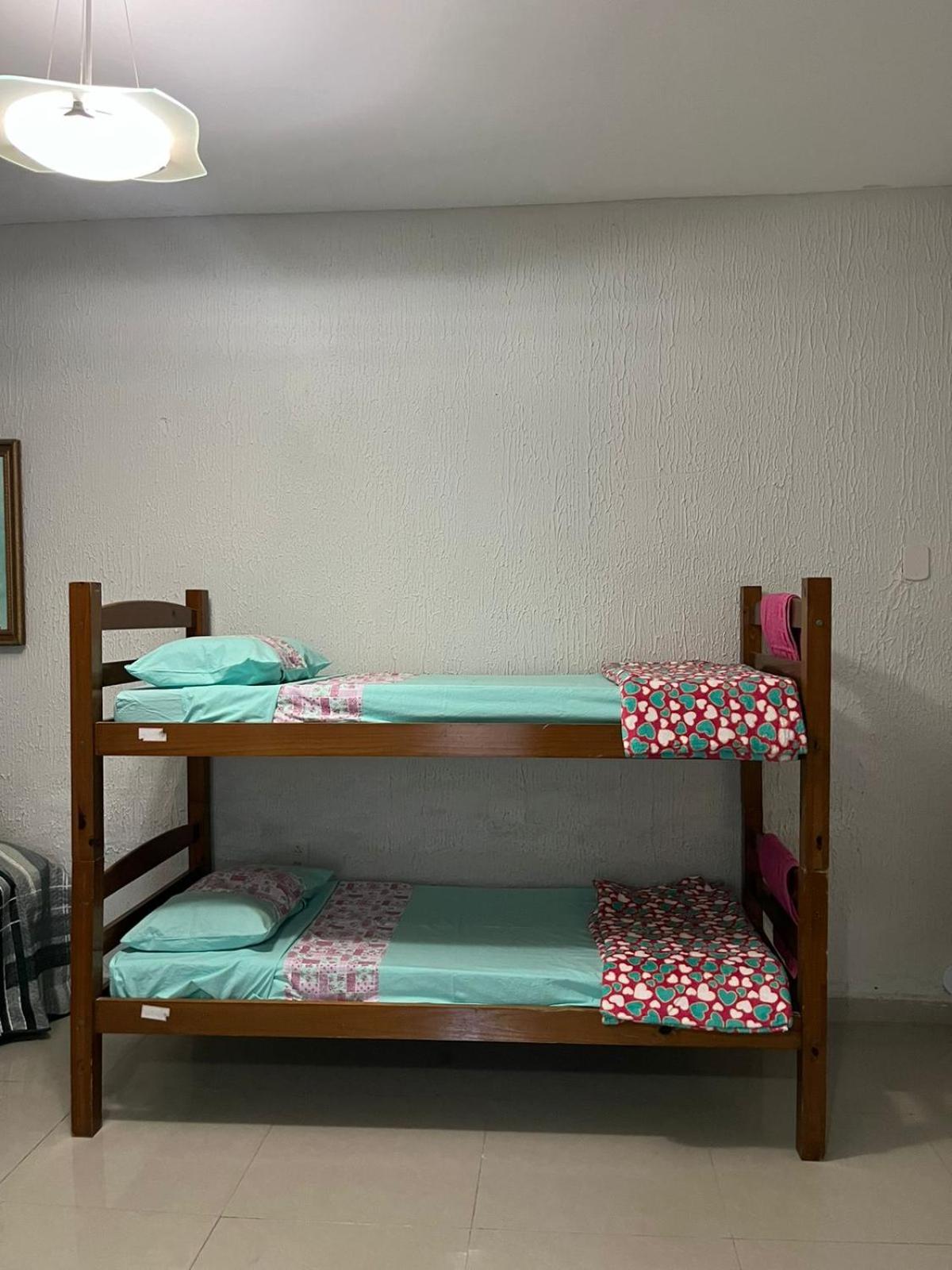 Lofts Maktub