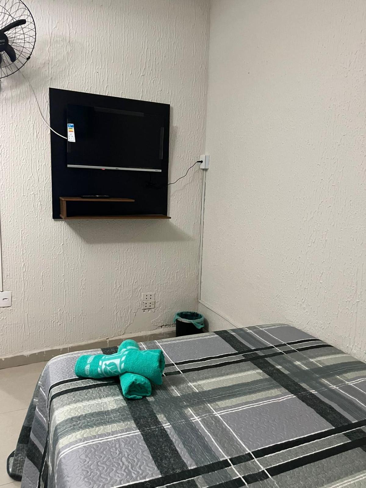 Lofts Maktub