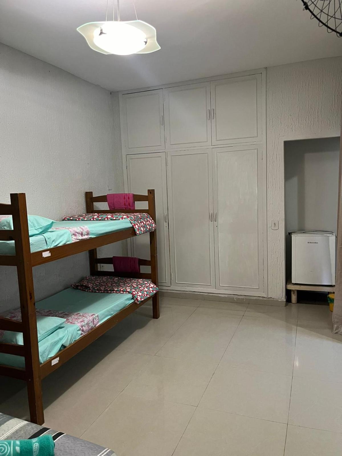 Lofts Maktub