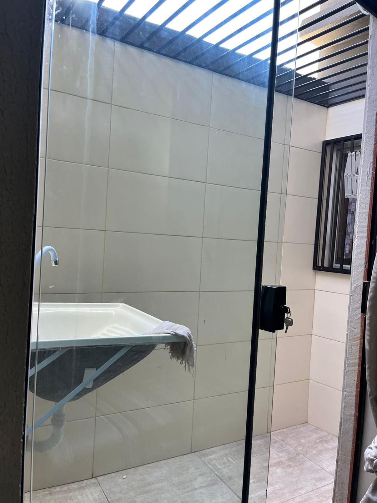 Lofts Maktub