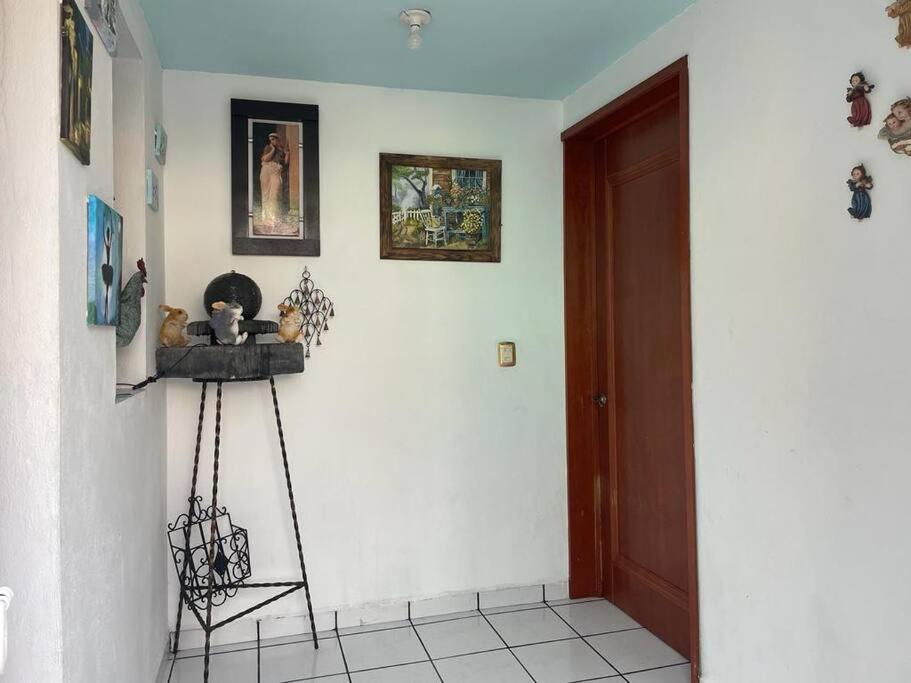 Comodidad a un solo click. view 4