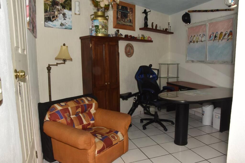 Photo 12