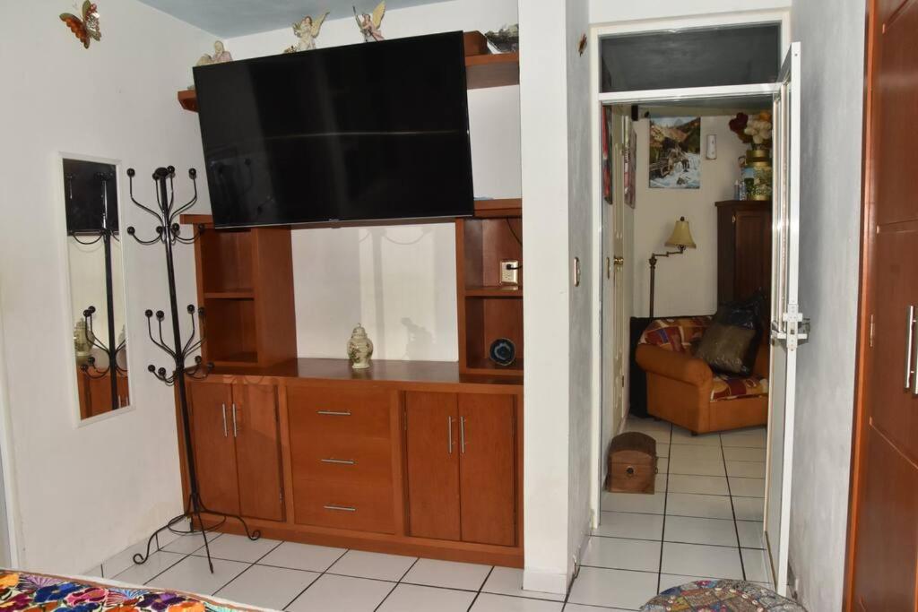 Photo 17