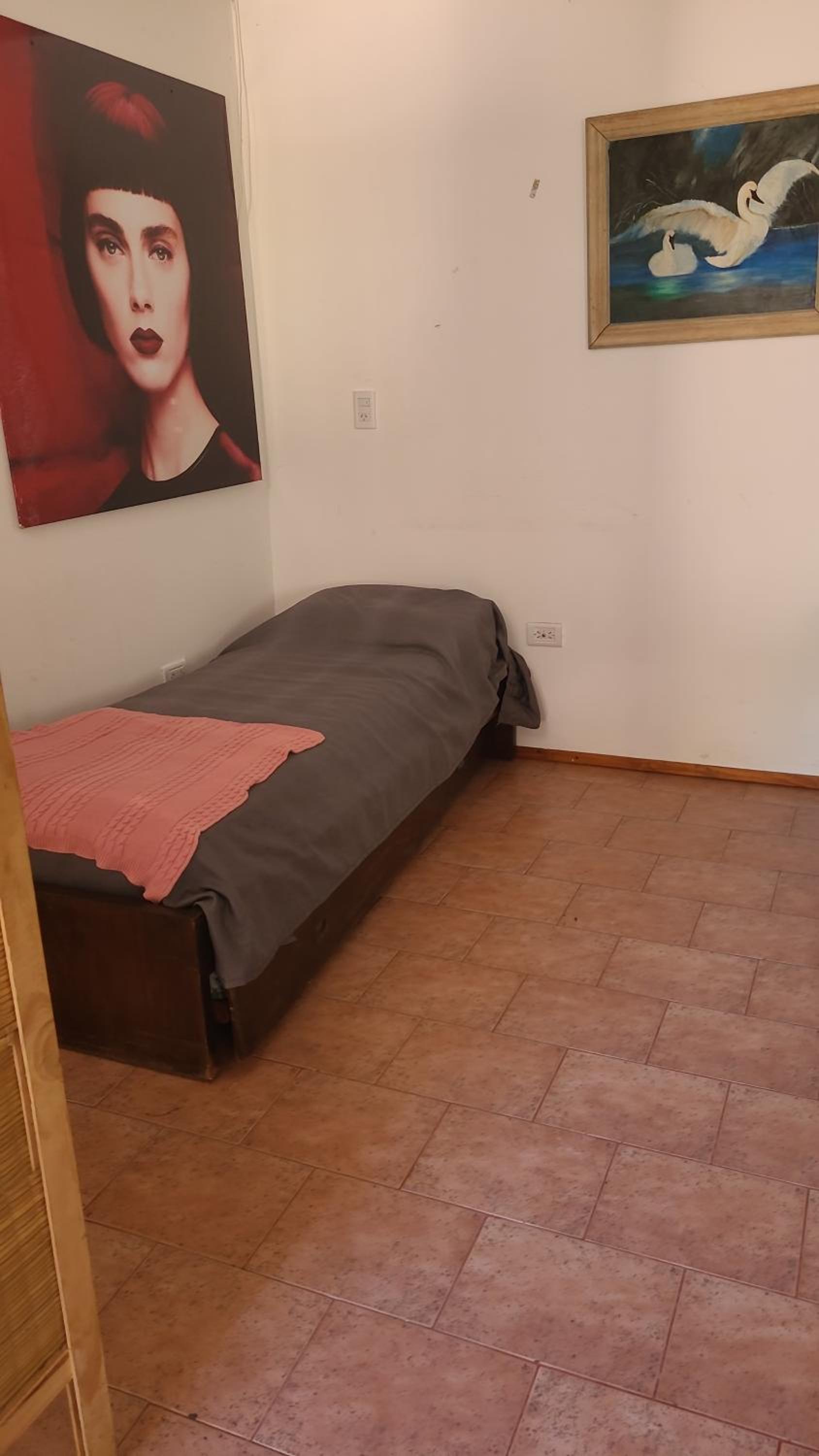Departamento Mar del Plata
