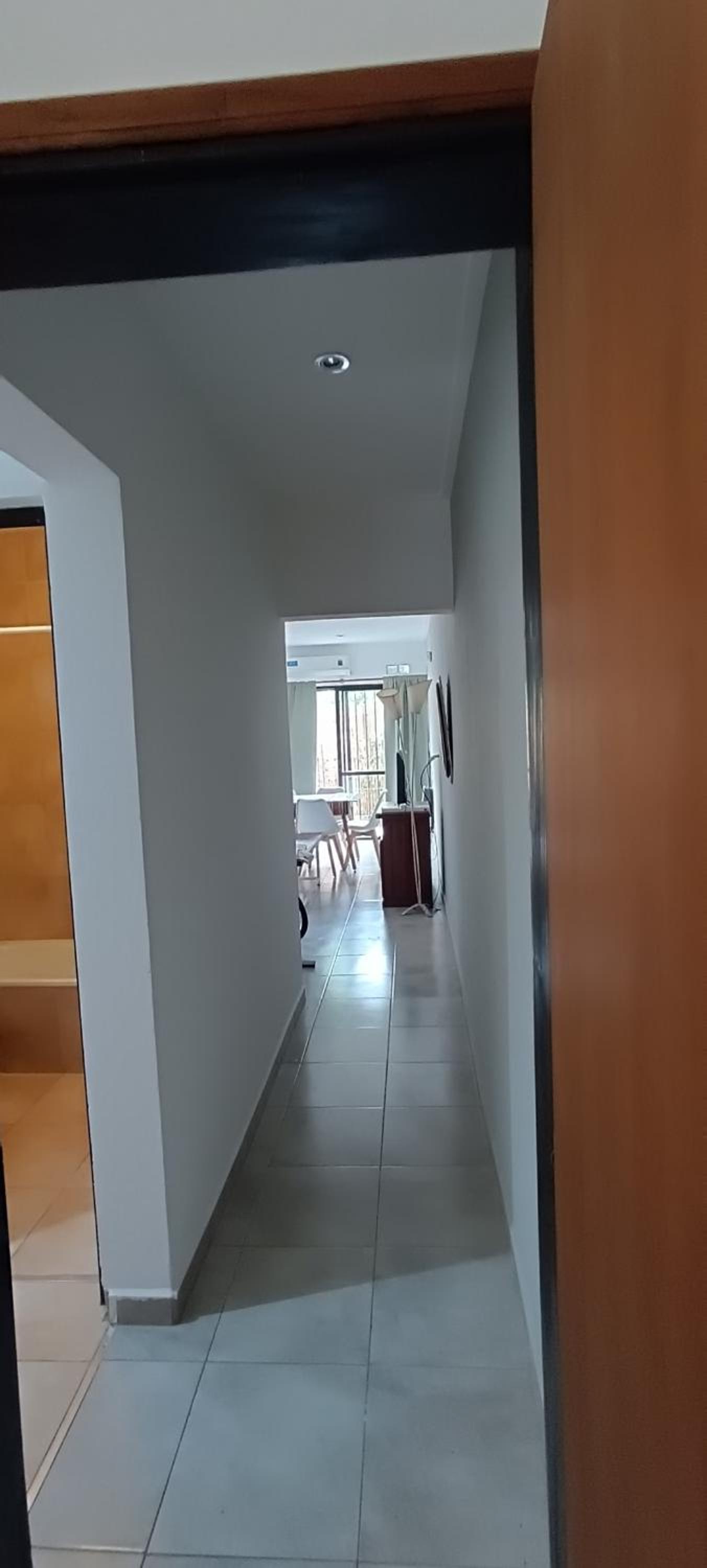 Punto Márquez