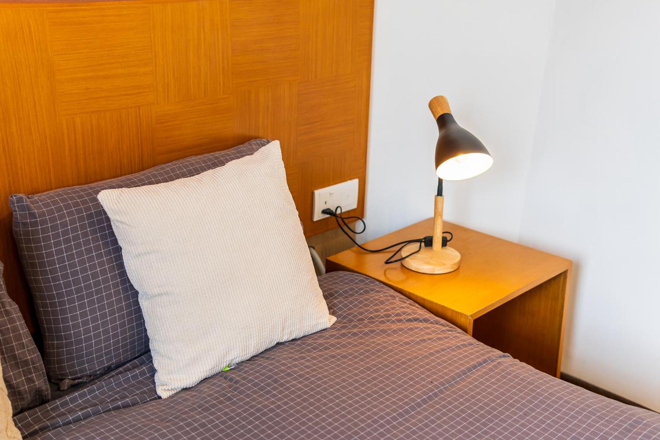 Serene Nova Family Retreat (2-6pax)near Kea Farm Market photo 4
