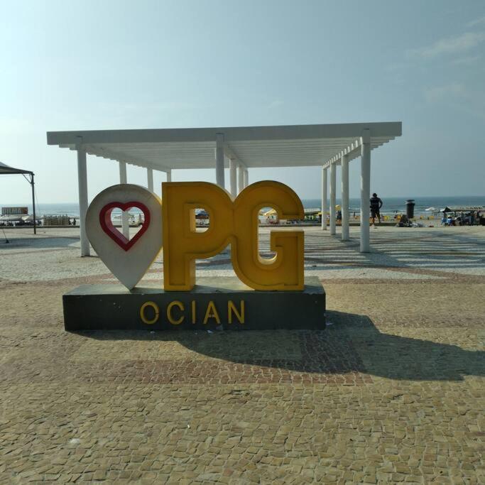other