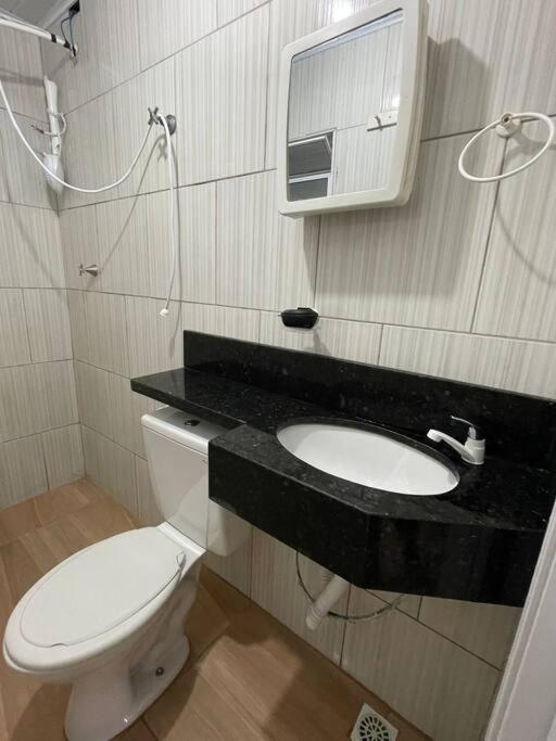 casa na praia grande ocian