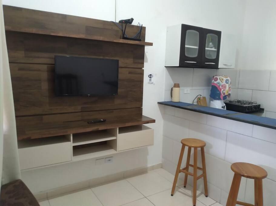 casa na praia grande ocian