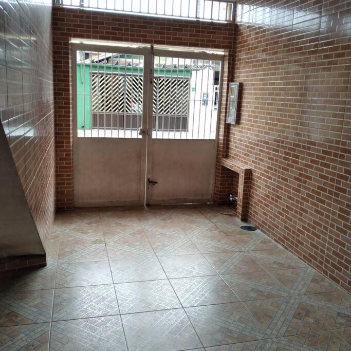 casa na praia grande ocian