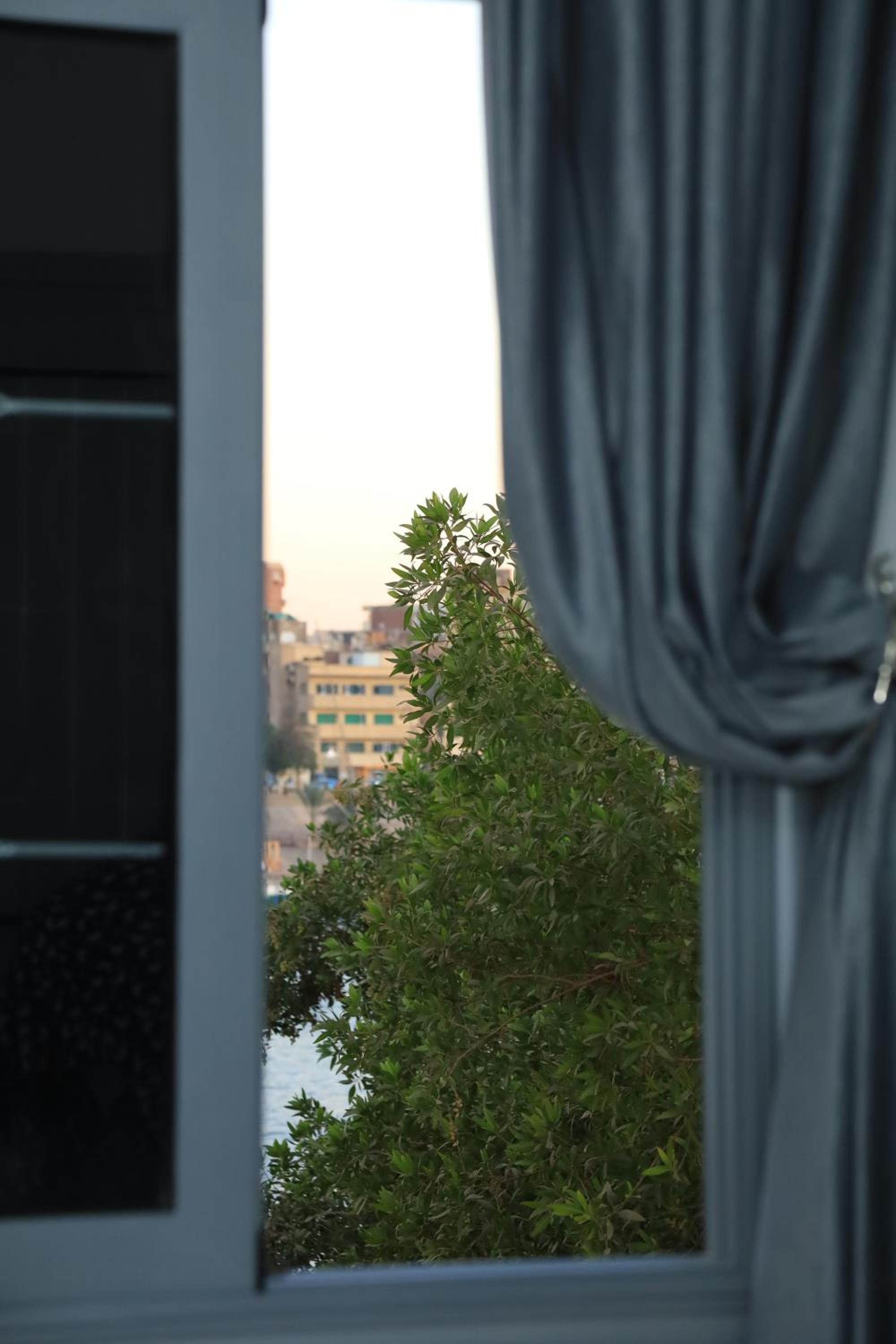 Crystala guest house