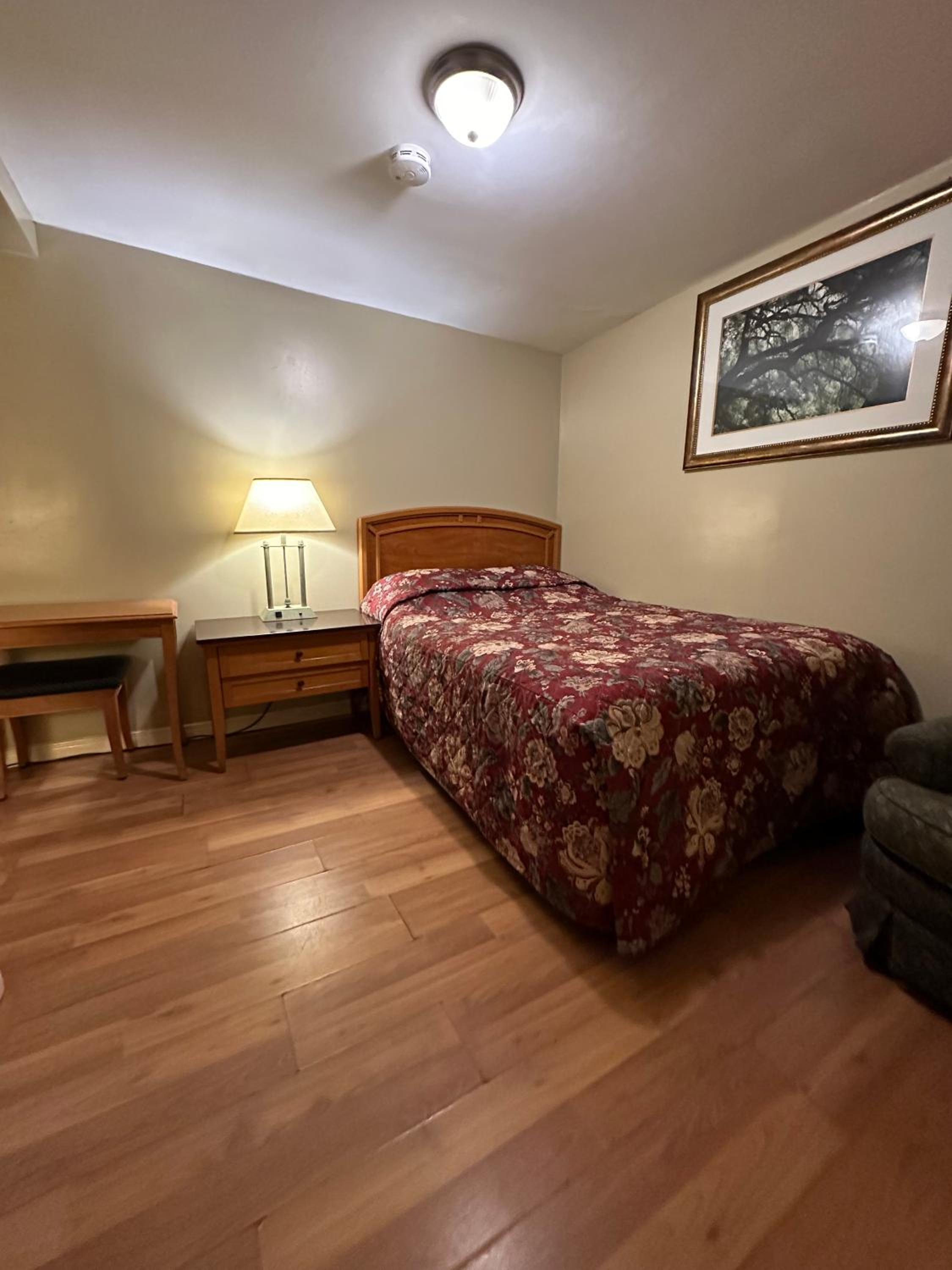 Nox Hostel