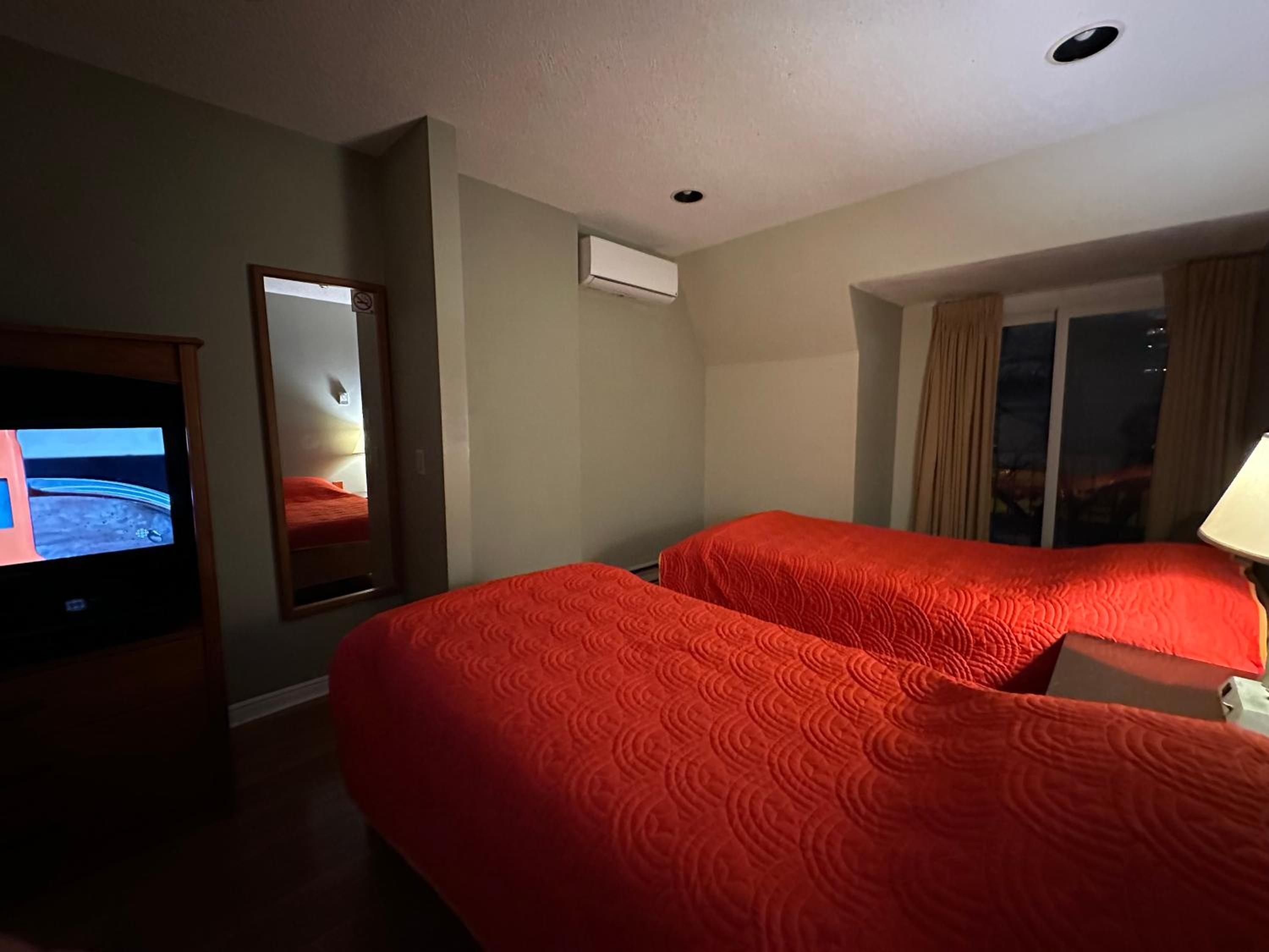 Nox Hostel