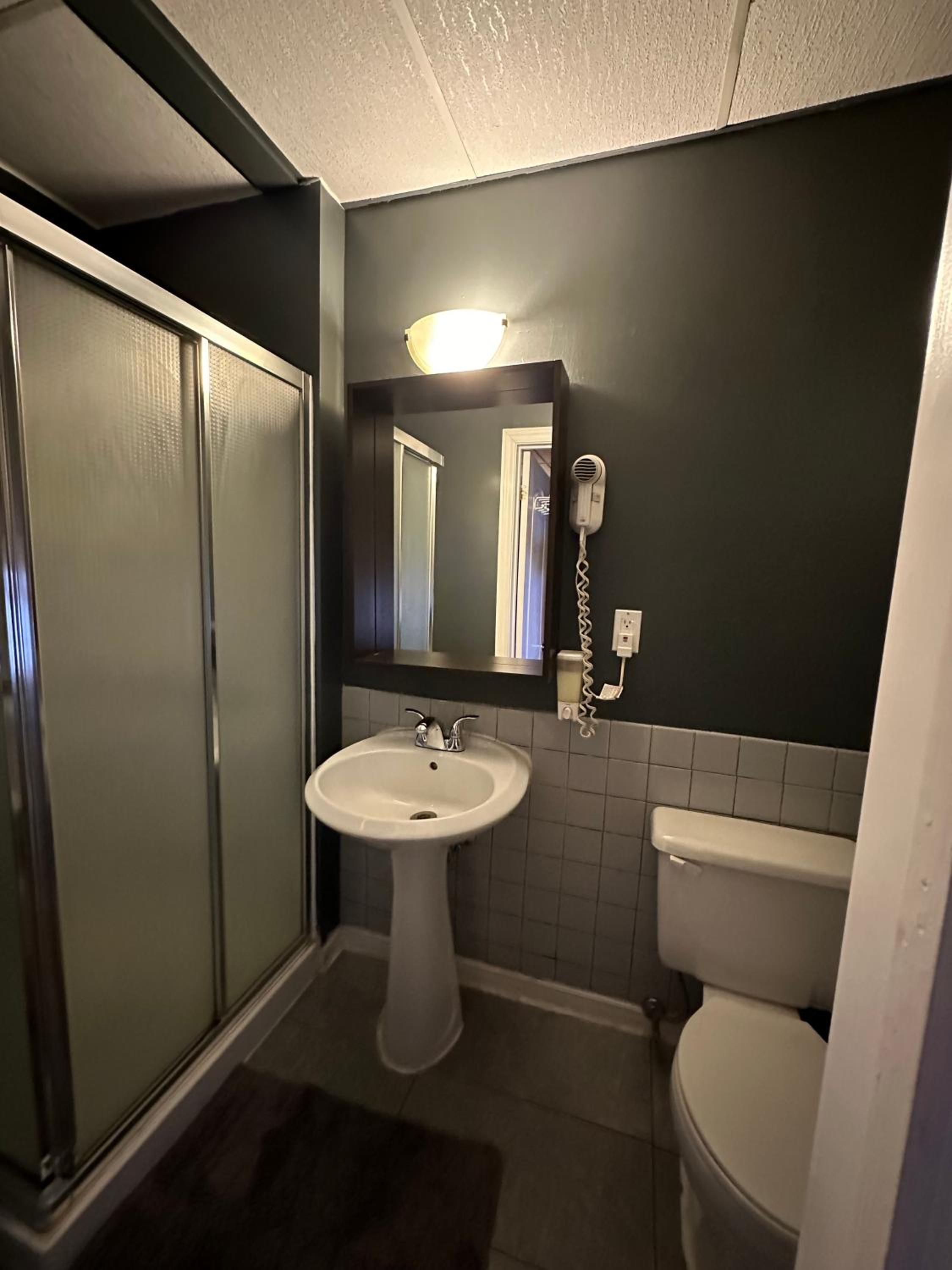 Nox Hostel